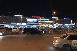Октябрьский районный суд г. Кирова, с рейтингом 5 - находится по адресу Киров, Московская, 70 