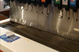 Барбершоп King, с рейтингом 5 - находится по адресу Пермь, улица Пермская, 126 