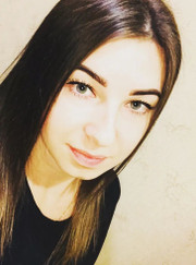 Бухгалтер Яна Владимировна Солдатова