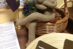 Фитнес-клуб Молекула, с рейтингом 4.3 - находится по адресу Ставропольский край, Железноводск, улица Энгельса, 21 