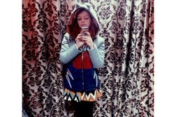 Магазин Gipsy Shop, с рейтингом 3.7 - находится по адресу Красноярск, улица Карла Маркса, 88 