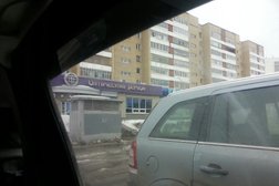 Оптика Оптика регион, с рейтингом 3.3 - находится по адресу Республика Татарстан, Набережные Челны, 10-й комплекс, 70 