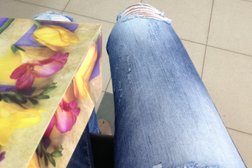 Банкомат СберБанк, с рейтингом 5 - находится по адресу Рязань, Народный бульвар, 4 