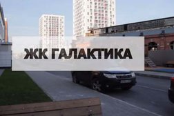 Компания ВЕРТИКАЛЬСТРОЙ, с рейтингом 5 - находится по адресу Санкт-Петербург, Магнитогорская улица, 30 лит Б 