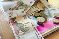 Лицей №408, с рейтингом 3.6 - находится по адресу Санкт-Петербург, Железнодорожная улица, 54 лит А 