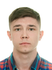 Преподаватель математики, преподаватель по физике Эдуард Викторович Леткеман