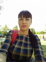 Грумер Виктория Викторовна Кобыляцкая