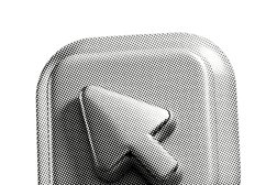 Компания ABS-marketing, с рейтингом  - находится по адресу Алматы, Абая проспект, 12 