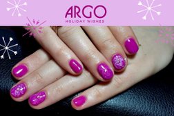 Салон красоты Argo, с рейтингом 4 - находится по адресу Алматы, Ауэзова, 167 