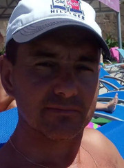 Монтажник потолков, инженер по водоснабжению и водоотведению Игорь Павлович Халтурин