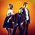 фотография Нежный возраст