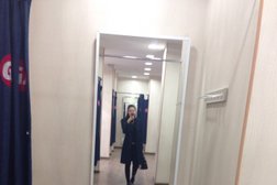 Магазин одежды Gloria Jeans, с рейтингом 2 - находится по адресу Республика Бурятия, Улан-Удэ, Гагарина улица, 25 