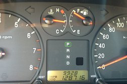 Автокомплекс Северный, с рейтингом 3.6 - находится по адресу Краснодарский край, Геленджик, Северный микрорайон, 50 