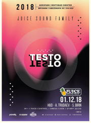 Дизайнер, веб-дизайнер Дмитрий Викторович Антонов