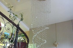 Агентство недвижимости Тон, с рейтингом 2.8 - находится по адресу Краснодарский край, Геленджик, Керченская улица, 4 