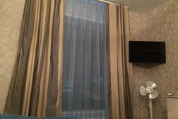 Гостиница Респект-hotel, с рейтингом 4.7 - находится по адресу Смоленск, улица Парижской Коммуны, 18 