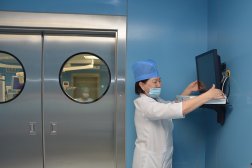 Городская больница скорой неотложной помощи, с рейтингом 3.6 - находится по адресу Алматы, Казыбек би, 96 