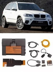 Автослесарь Геннадий Юрьевич Долгополов