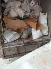 Перевозчик Ильгиз М.