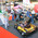 фотография Unikart