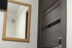 Мини-отель Abordage, с рейтингом 4 - находится по адресу Владивосток, Трудовой переулок, 13 