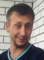 Благоустройство территории, мастер на час Владимир Александрович Смирнов