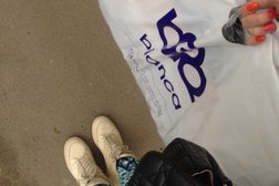 Химчистка Bianca, с рейтингом 4.2 - находится по адресу Москва, Чистопрудный бульвар, 12 к4 