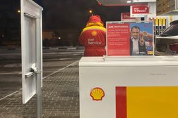 Компания Teboil, с рейтингом 2.3 - находится по адресу Калужская область, д. Мстихино, Центральная улица, 45в/1 