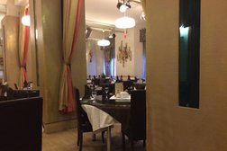 Ресторан китайской кухни Орион, с рейтингом 4.2 - находится по адресу Иркутск, улица Свердлова, 28 