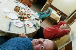 Гостиница на Советской улице, 24, с рейтингом 3 - находится по адресу Пензенская область, с. Наровчат, Советская улица, 24 