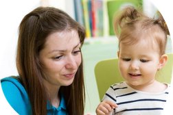 Центр детской неврологии и реабилитации НейроСпектр, с рейтингом 4.9 - находится по адресу Москва, улица Миклухо-Маклая, 18к1 