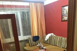 Автовокзал Дальнегорск, с рейтингом 2.4 - находится по адресу Приморский край, Дальнегорск, Коржевская улица, 1 