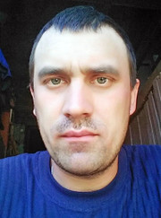 Печник, разнорабочий Евгений Игоревич Худяев