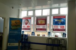 Салон красоты Стрижка, с рейтингом 2.8 - находится по адресу Московская область, Сергиев Посад, проспект Красной Армии, 217Б 