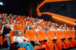 Строительная компания Хоум Мастер, с рейтингом 2.2 - находится по адресу Благовещенск, Зейская улица, 173 