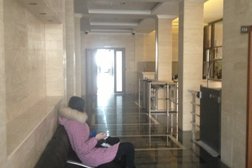 Комитет по развитию предпринимательства, потребительскому рынку и вопросам труда администрации г. Барнаула