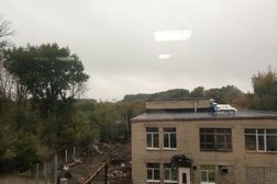 Торгово-производственная компания Полипласт Новомосковск, с рейтингом 4.8 - находится по адресу Тульская область, Новомосковск, Комсомольское шоссе, 72/2 
