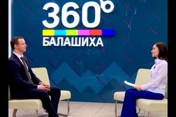 Детская спортивная школа Дмитрия Яковлева, с рейтингом 4.8 - находится по адресу Московская область, Реутов, улица Некрасова, 15 