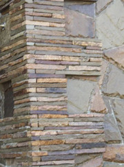 Мастер по обшивке стен, маляр-штукатур Карен Цолакович Гарегинян