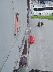 Специалист по вентиляции и кондиционированию, специалист по клинингу Павел Сергеевич Чулков