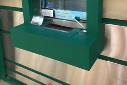 Банкомат Альфа-Банк, с рейтингом 4 - находится по адресу Иваново, Лежневская улица, 55 