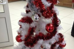 Салон-магазин МТС, с рейтингом 4 - находится по адресу Пермь, Карпинского, 25а 