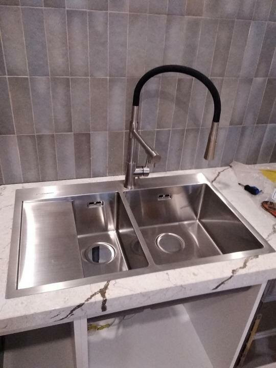 Мастера по установке люстры в Вологде: цены, отзывы, адреса и телефоны ...