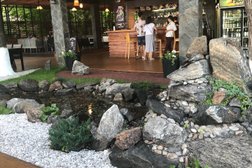 Гриль-ресторан Мангал, с рейтингом 2.6 - находится по адресу Иркутск, улица Безбокова, 1 ст1 