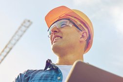 Газета Работа для Вас, с рейтингом 4 - находится по адресу Киров, Орловская, 49 