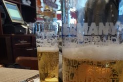 Итальянский ресторан iL Патио, с рейтингом 3.7 - находится по адресу Москва, проспект Мира, 33 к1 