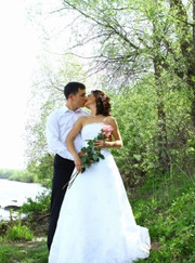 Фотограф Страхов Дмитрий