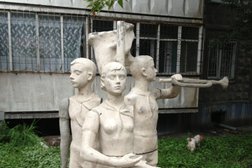 Торгово-строительная компания Водный Мир, с рейтингом 4 - находится по адресу Барнаул, улица Матросова, 36 