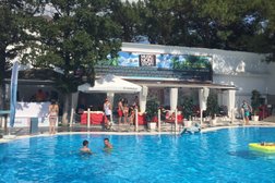 Ночной клуб Formula, с рейтингом 3.7 - находится по адресу Краснодарский край, Геленджик, улица Ангулем, 1 