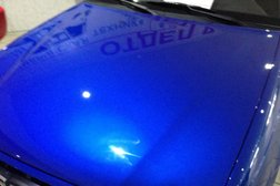 Автосалон Радар-Авто, с рейтингом 1.8 - находится по адресу Иваново, улица Фрунзе, 96 
